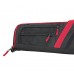 Ruger Flagstaff 10/22 Scoped Rifle Case